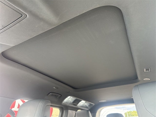 2022 Land Rover Defender 110 X-Dynamic HSE