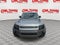 2022 Land Rover Defender 110 X-Dynamic HSE