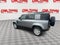 2022 Land Rover Defender 110 X-Dynamic HSE