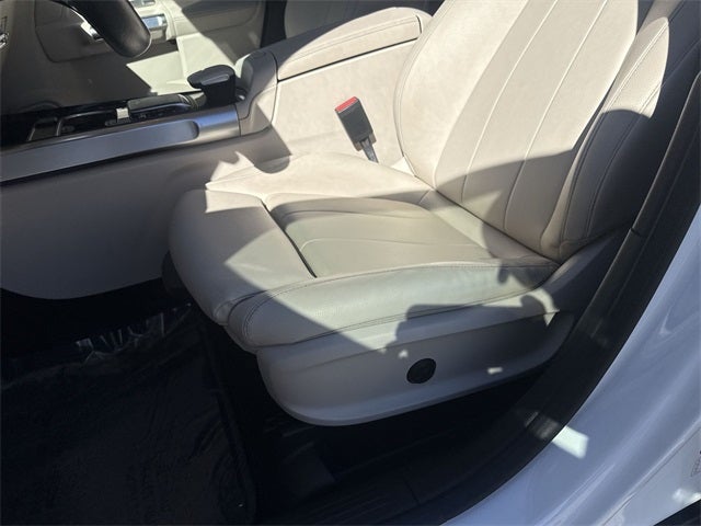 2021 Mercedes-Benz GLB GLB 250