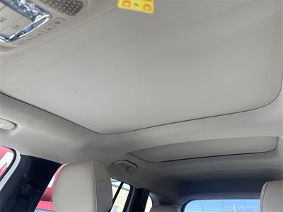 2021 Mercedes-Benz GLB GLB 250