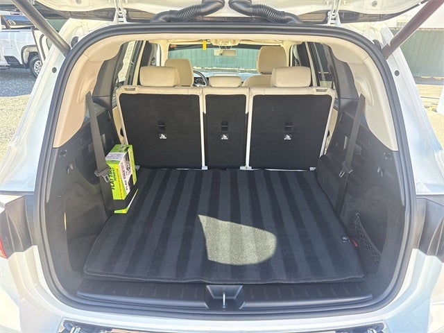 2021 Mercedes-Benz GLB GLB 250