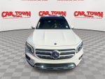 2021 Mercedes-Benz GLB GLB 250