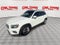 2021 Mercedes-Benz GLB GLB 250