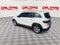 2021 Mercedes-Benz GLB GLB 250