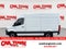 2025 Mercedes-Benz Sprinter 2500 Cargo 144 WB