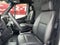 2025 Mercedes-Benz Sprinter 2500 Cargo 144 WB