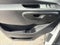 2025 Mercedes-Benz Sprinter 2500 Cargo 144 WB