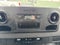 2025 Mercedes-Benz Sprinter 2500 Cargo 144 WB