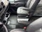 2025 Mercedes-Benz Sprinter 2500 Cargo 144 WB