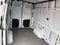 2025 Mercedes-Benz Sprinter 2500 Cargo 144 WB