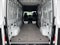 2025 Mercedes-Benz Sprinter 2500 Cargo 144 WB