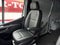 2025 Mercedes-Benz Sprinter 2500 Cargo 144 WB