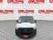 2025 Mercedes-Benz Sprinter 2500 Cargo 144 WB