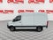 2025 Mercedes-Benz Sprinter 2500 Cargo 144 WB