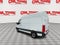 2025 Mercedes-Benz Sprinter 2500 Cargo 144 WB