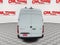 2025 Mercedes-Benz Sprinter 2500 Cargo 144 WB