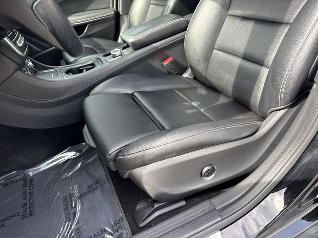 2020 Mercedes-Benz GLA GLA 250